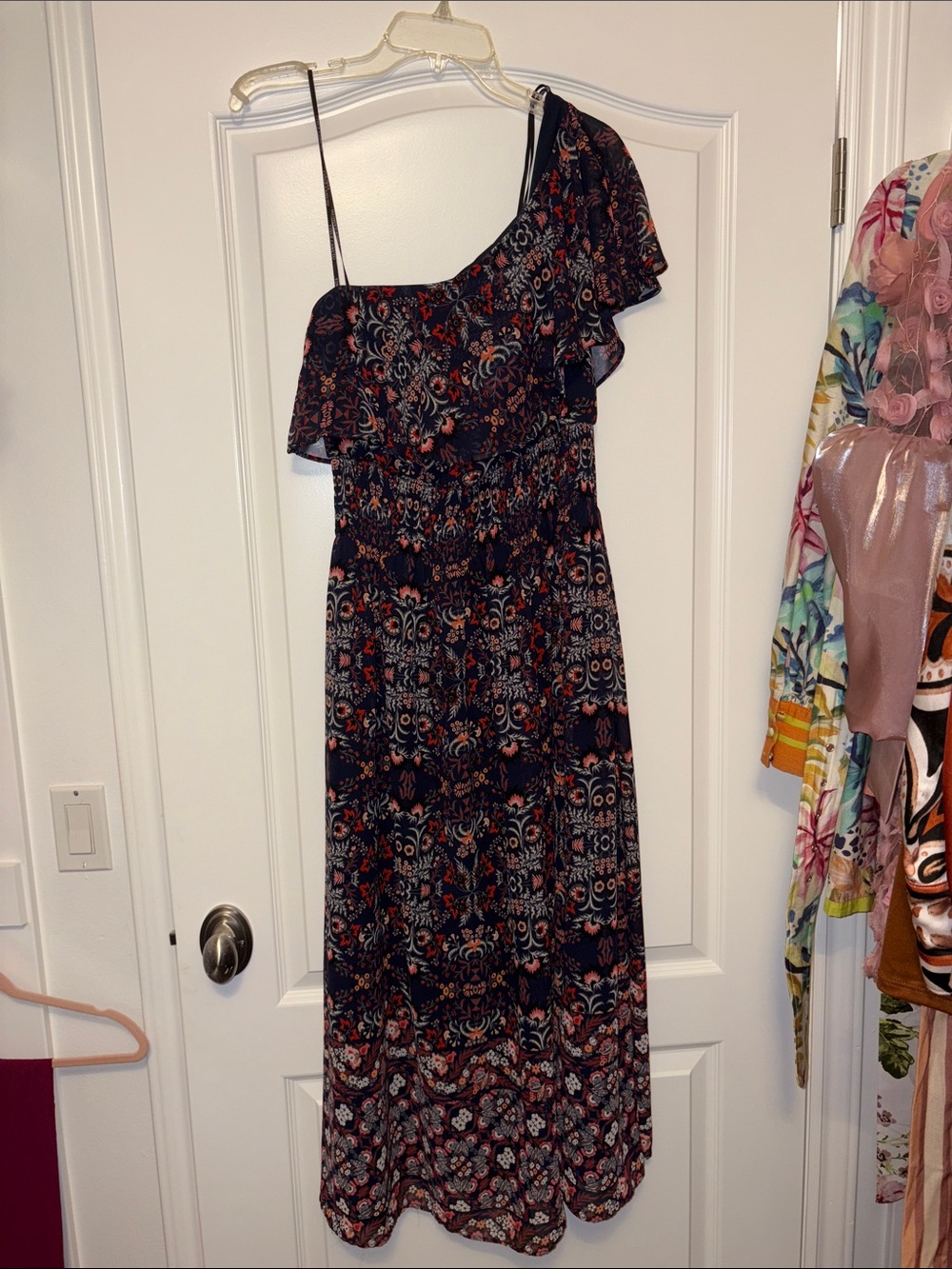 Vince Camuto